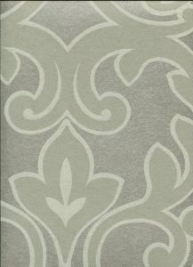 601-58457 ― Eades Discount Wallpaper & Discount Fabric