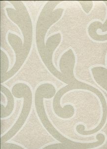 601-58458 ― Eades Discount Wallpaper & Discount Fabric