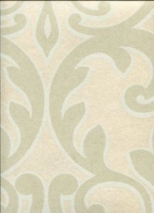 601-58459 ― Eades Discount Wallpaper & Discount Fabric