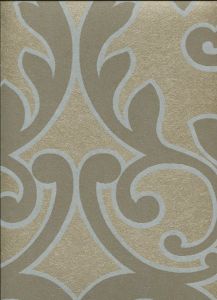 601-58460 ― Eades Discount Wallpaper & Discount Fabric