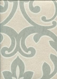 601-58461 ― Eades Discount Wallpaper & Discount Fabric