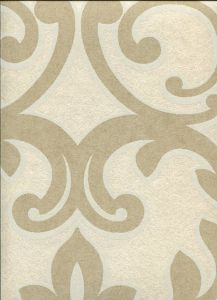 601-58462 ― Eades Discount Wallpaper & Discount Fabric