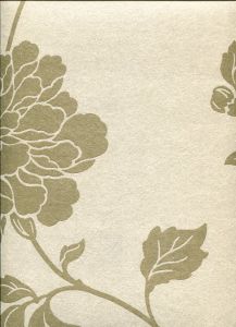 601-58465 ― Eades Discount Wallpaper & Discount Fabric