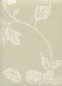 601-58470 ― Eades Discount Wallpaper & Discount Fabric