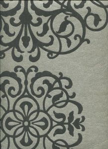  601-58473 ― Eades Discount Wallpaper & Discount Fabric