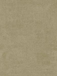 601-58420 ― Eades Discount Wallpaper & Discount Fabric