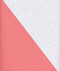 602 ― Eades Discount Wallpaper & Discount Fabric