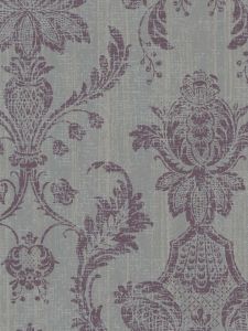 60320009  ― Eades Discount Wallpaper & Discount Fabric
