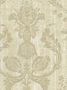 60320017  ― Eades Discount Wallpaper & Discount Fabric