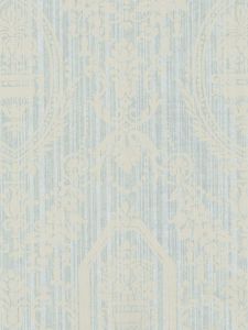 60320102  ― Eades Discount Wallpaper & Discount Fabric