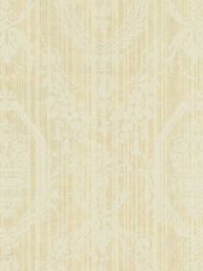 60320105  ― Eades Discount Wallpaper & Discount Fabric