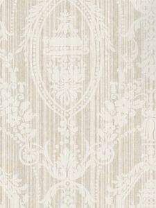 60320107  ― Eades Discount Wallpaper & Discount Fabric
