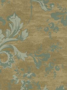 60320204  ― Eades Discount Wallpaper & Discount Fabric