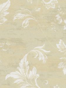  60320207 ― Eades Discount Wallpaper & Discount Fabric