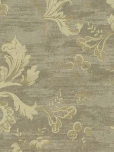 60320209  ― Eades Discount Wallpaper & Discount Fabric