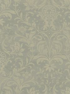  60320304  ― Eades Discount Wallpaper & Discount Fabric
