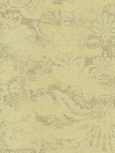 60320405  ― Eades Discount Wallpaper & Discount Fabric