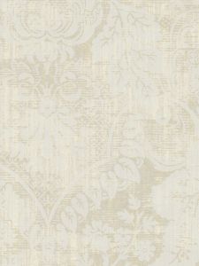 60320408  ― Eades Discount Wallpaper & Discount Fabric