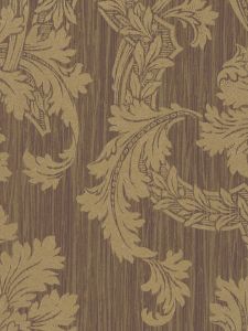 60320501  ― Eades Discount Wallpaper & Discount Fabric