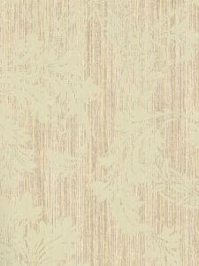  60320502  ― Eades Discount Wallpaper & Discount Fabric