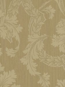 60320507  ― Eades Discount Wallpaper & Discount Fabric