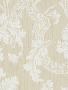 60320508  ― Eades Discount Wallpaper & Discount Fabric