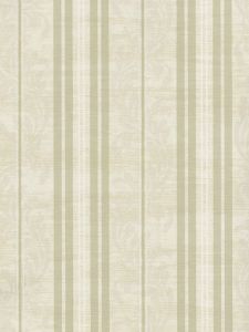 60320807  ― Eades Discount Wallpaper & Discount Fabric