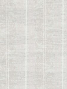 60320808  ― Eades Discount Wallpaper & Discount Fabric
