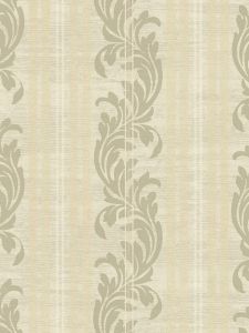 60320809  ― Eades Discount Wallpaper & Discount Fabric