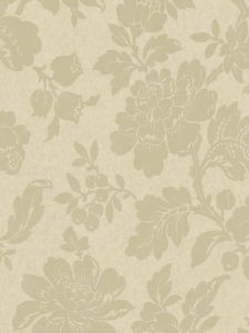 60321005  ― Eades Discount Wallpaper & Discount Fabric