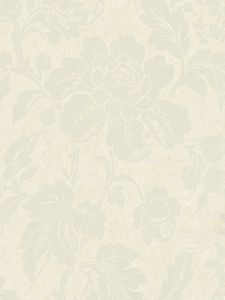 60321007  ― Eades Discount Wallpaper & Discount Fabric