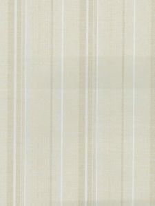 60321206  ― Eades Discount Wallpaper & Discount Fabric