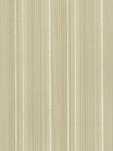 60321207  ― Eades Discount Wallpaper & Discount Fabric