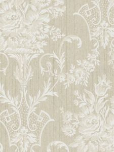 60321306 ― Eades Discount Wallpaper & Discount Fabric
