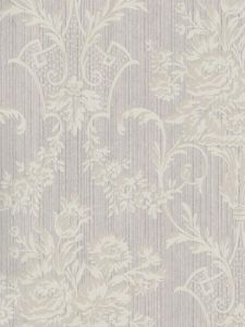 60321309  ― Eades Discount Wallpaper & Discount Fabric