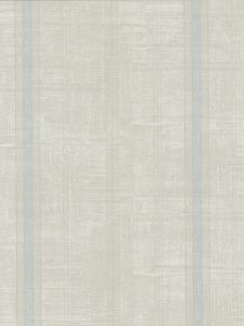 60321402  ― Eades Discount Wallpaper & Discount Fabric