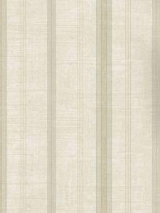 60321406  ― Eades Discount Wallpaper & Discount Fabric