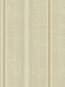 60321408  ― Eades Discount Wallpaper & Discount Fabric