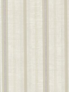 60321409  ― Eades Discount Wallpaper & Discount Fabric