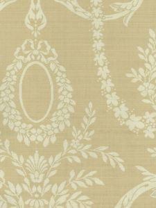 60321503  ― Eades Discount Wallpaper & Discount Fabric