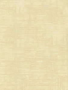 60321603 ― Eades Discount Wallpaper & Discount Fabric