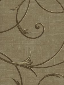 60321708  ― Eades Discount Wallpaper & Discount Fabric