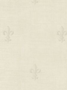 60321806  ― Eades Discount Wallpaper & Discount Fabric