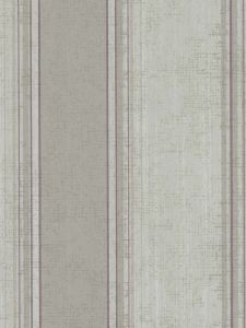 60321909  ― Eades Discount Wallpaper & Discount Fabric