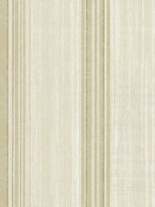 60321917  ― Eades Discount Wallpaper & Discount Fabric
