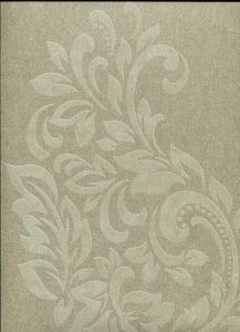 62-65810  ― Eades Discount Wallpaper & Discount Fabric