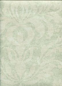 62-65818  ― Eades Discount Wallpaper & Discount Fabric