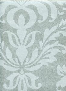 62-65819  ― Eades Discount Wallpaper & Discount Fabric