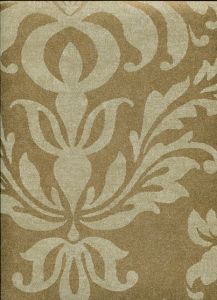62-65820  ― Eades Discount Wallpaper & Discount Fabric