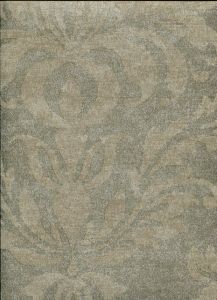 62-65821 ― Eades Discount Wallpaper & Discount Fabric